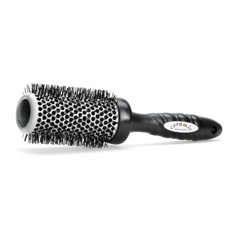 Bravehead Ceramic / Ionic Curling Brush